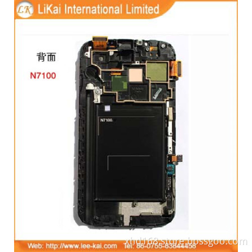 LCD Assembly for Samsung (ML-2)